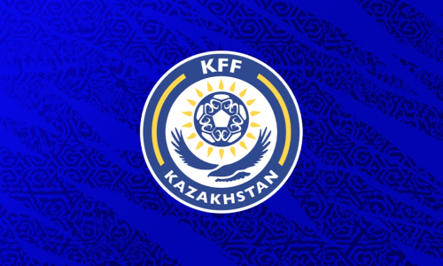 КФФ отказала «Алтаю» в матче на домашнем стадионе