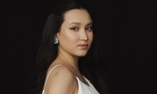 «Вброс с „тремя миллиардами“». Абдумалик вспомнила начало конфликта с Асаубаевой