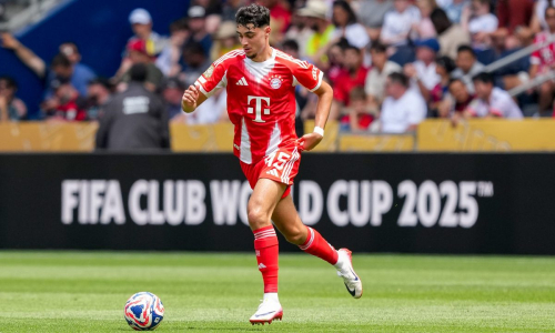 Александар Павлович