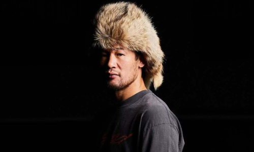 Шавкат Рахмонов не вернется в 2026 году