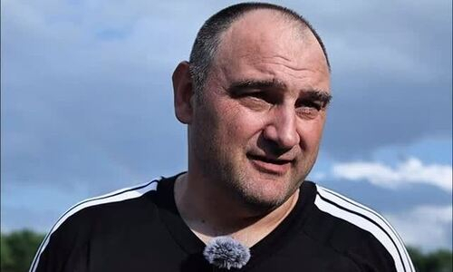 Главный тренер «Шахтера» прокомментировал выездную победу со счетом 6:0 