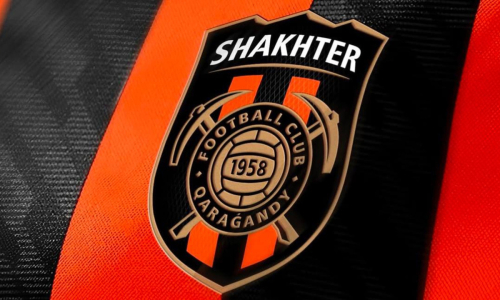 В «Шахтере» назвали причины упадка клуба