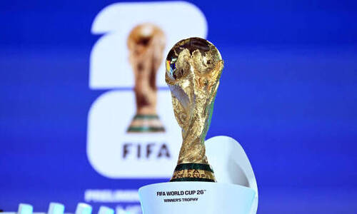 Правительство Италии отказалось от идеи участия на ЧМ-2026 вместо Ирана