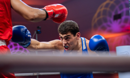 Фарух Токтасынов