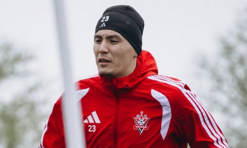 Эксперт дал прогноз на матчи седьмого тура КПЛ