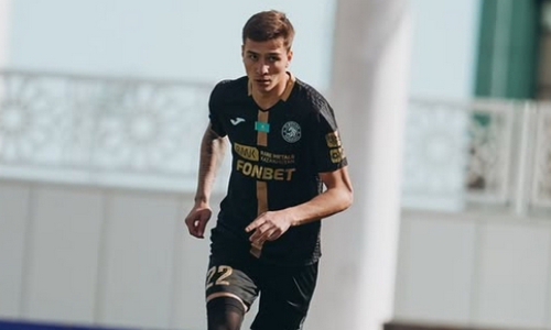 Экс-игрок сборной Казахстана назвал «Кызылжар» фаворитом матча с «Ордабасы»