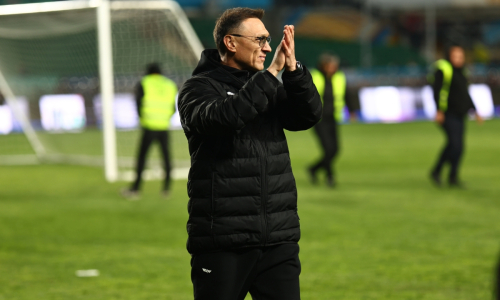 Рафаэль Уразбахтин