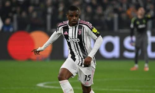 Пьер Калюлю