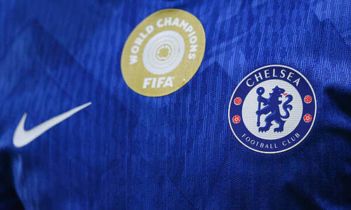 «Челси» рискует получить бан от УЕФА из-за положения в АПЛ