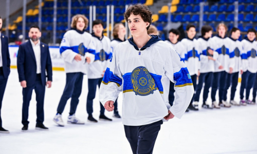 Святослав Евплов