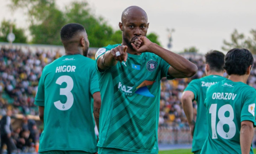 Фессу Плакка