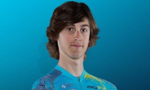 Гонщик «Астаны» стал 15-м на первом этапе «Президентского Тура Турции»