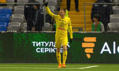 Марин Томасов