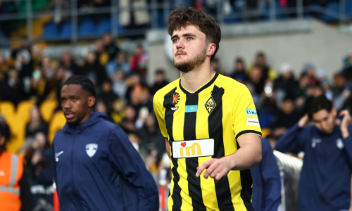 Ойва Юккола