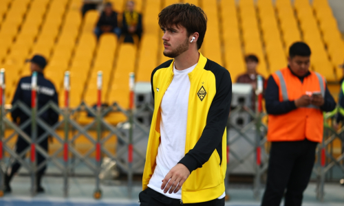 Ойва Юккола