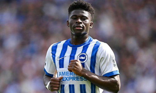 Карлос Балеба