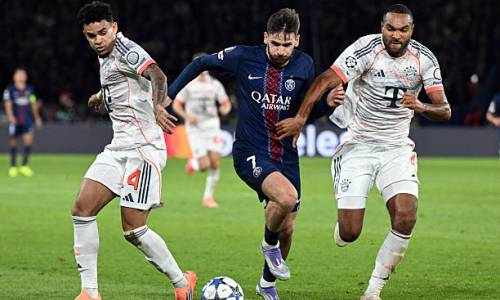 Хвича Кварацхелия