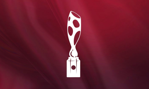 Прямая трансляция матчей «Астана» — «Тобол», «Кайсар» — «Кайрат» и ещё трёх игр Кубка Казахстана