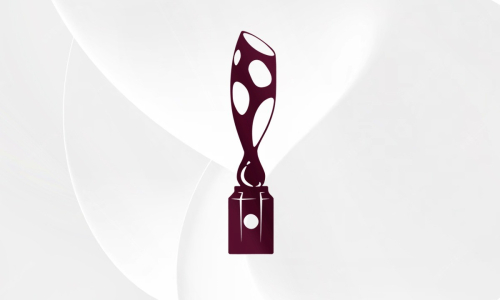 Прямая трансляция матча «Актобе» — «Елимай» и ещё двух игр Кубка Казахстана