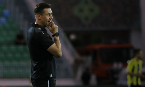 Сервер Джепаров