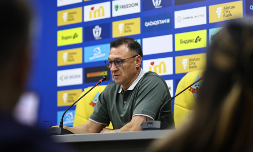 Рафаэль Уразбахтин