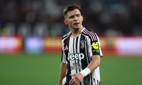 Франсисшку Консейсау