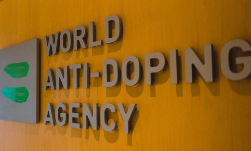 WADA вынесло санкции против 291 российского спортсмена