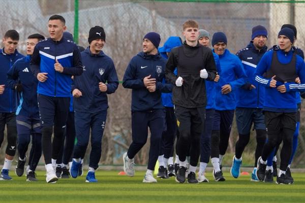 «Туран» собрал штаб из КПЛ, «Тараз» усилился, а «Шахтёр» уже в проблемах. Что нужно знать перед стартом Первой лиги