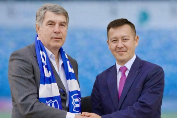 «Туран» собрал штаб из КПЛ, «Тараз» усилился, а «Шахтёр» уже в проблемах. Что нужно знать перед стартом Первой лиги