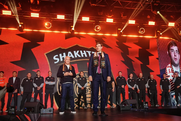 «Туран» собрал штаб из КПЛ, «Тараз» усилился, а «Шахтёр» уже в проблемах. Что нужно знать перед стартом Первой лиги