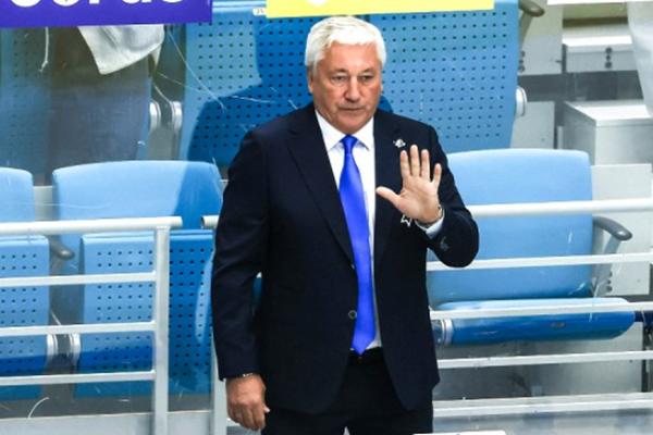 «Барыс» провалил сезон и явно должен обновлять состав. Кого стоит продлить, а кого отпустить?