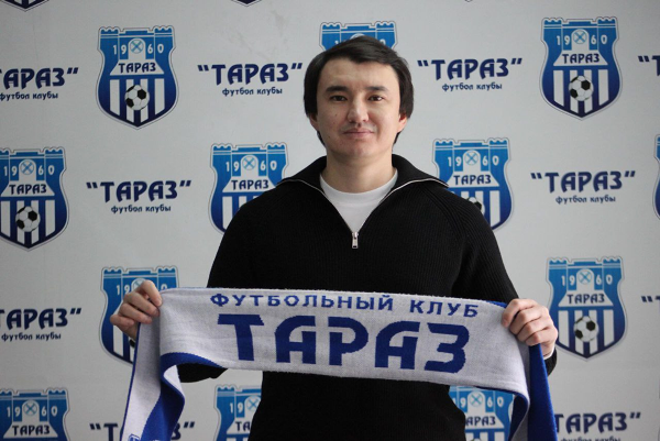 Сотни матчей в КПЛ, еврокубки и опыт сборной Казахстана. Топ-10 звёздных футболистов Первой лиги-2026