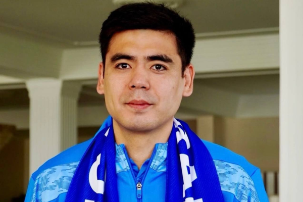 Сотни матчей в КПЛ, еврокубки и опыт сборной Казахстана. Топ-10 звёздных футболистов Первой лиги-2026