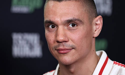 В России озвучили жёсткое мнение о Тиме Цзю