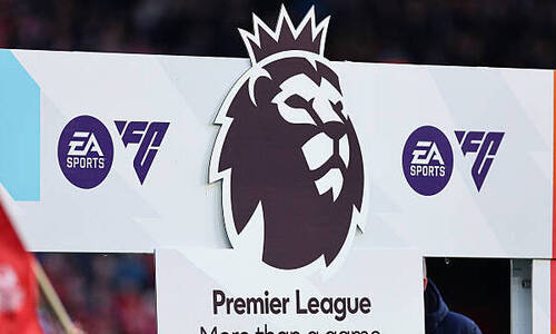 Назван самый высокооплачиваемый футболист Англии в 2026 году