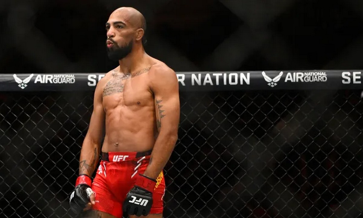 Эксперт раскрыл преимущество «кошмара казахов» перед Асу Алмабаевым