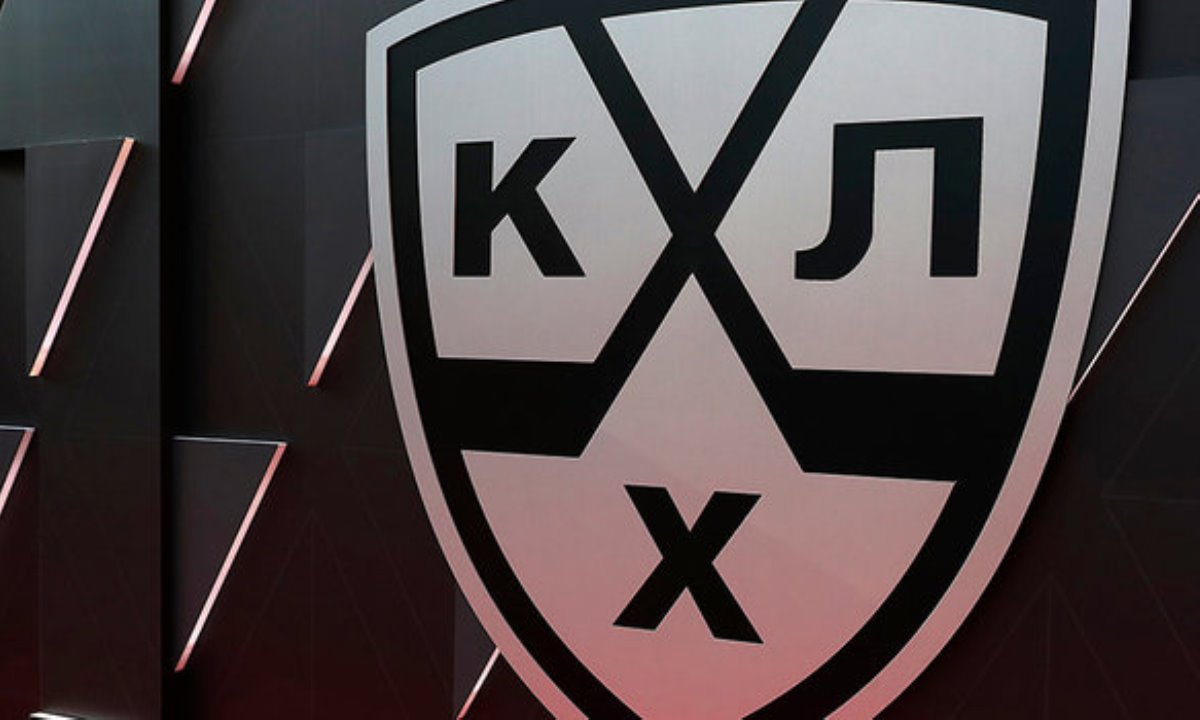 Сделано заявление о новых соперниках «Барыса» в КХЛ