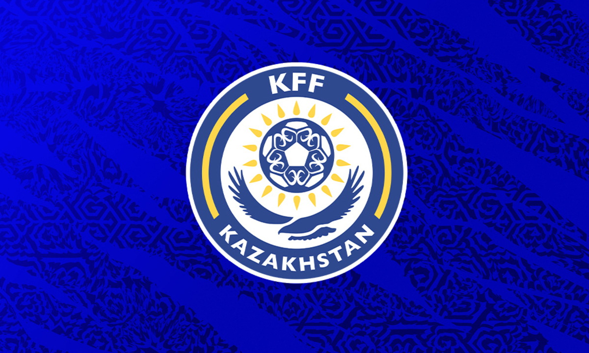 КФФ разъяснила спорные моменты матча «Ордабасы» — «Атырау» и других игр КПЛ