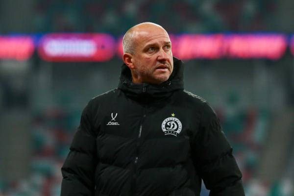 Магомед Адиев, Виталий Жуковский и ещё несколько вариантов под КПЛ. Кого клубы могут пригласить уже в этом сезоне?