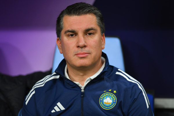 Магомед Адиев, Виталий Жуковский и ещё несколько вариантов под КПЛ. Кого клубы могут пригласить уже в этом сезоне?