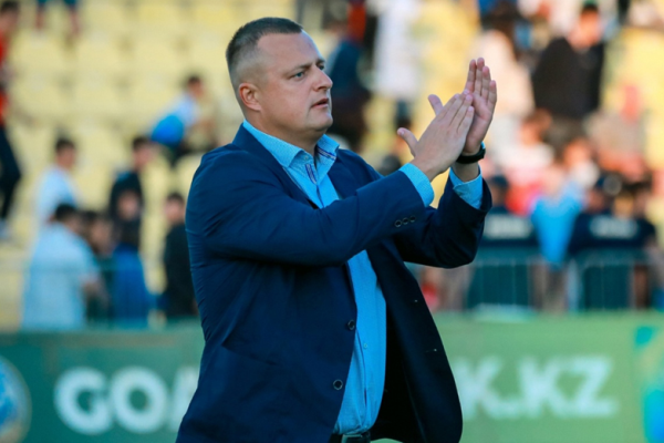 Магомед Адиев, Виталий Жуковский и ещё несколько вариантов под КПЛ. Кого клубы могут пригласить уже в этом сезоне?