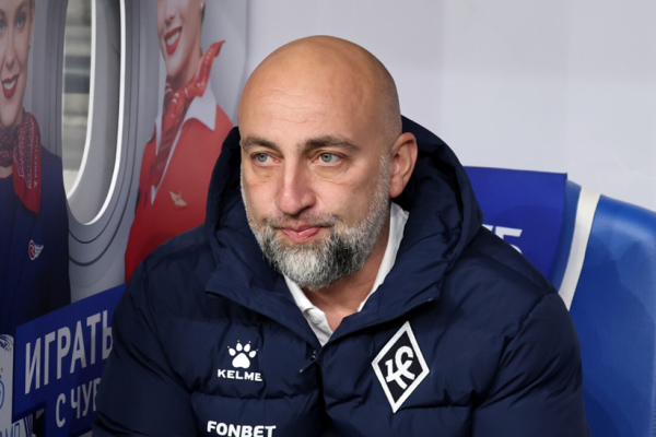 Магомед Адиев, Виталий Жуковский и ещё несколько вариантов под КПЛ. Кого клубы могут пригласить уже в этом сезоне?