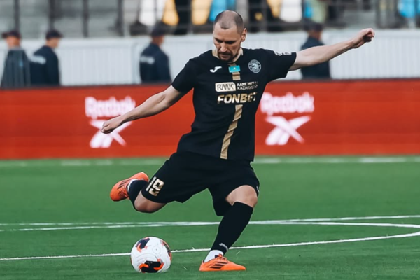 Звёзд ждали одних, а зажигают совсем другие. Топ-5 самых ярких новичков КПЛ на старте сезона