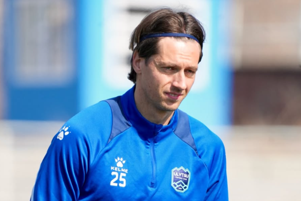 Звёзд ждали одних, а зажигают совсем другие. Топ-5 самых ярких новичков КПЛ на старте сезона