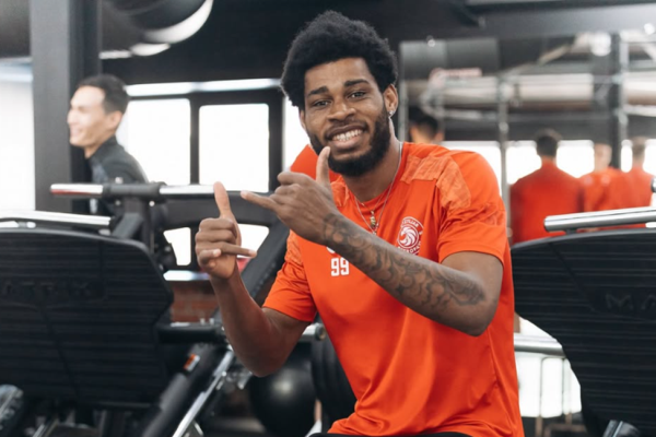 Звёзд ждали одних, а зажигают совсем другие. Топ-5 самых ярких новичков КПЛ на старте сезона