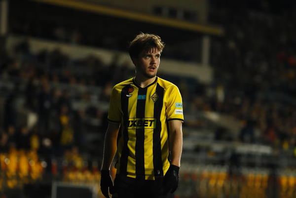 Звёзд ждали одних, а зажигают совсем другие. Топ-5 самых ярких новичков КПЛ на старте сезона