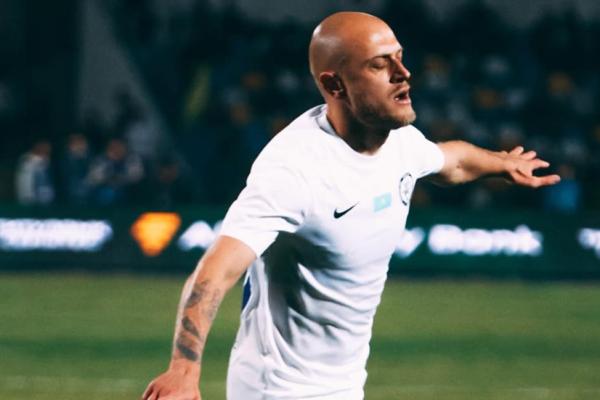 Звёзд ждали одних, а зажигают совсем другие. Топ-5 самых ярких новичков КПЛ на старте сезона