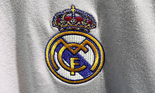 «Реал» объявил стартовый состав на матч Лиги Чемпионов против «Баварии»