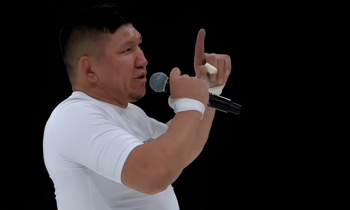 Куат Хамитов призвал вернуть Криштиану Роналду в «Реал»