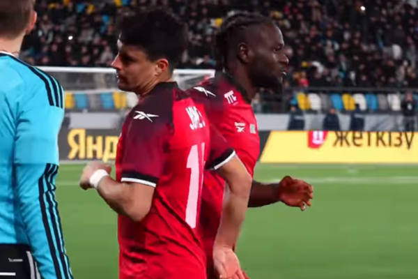 Нани уже не тот, «Елимай» ослаб, а «Тобол» промахнулся почти со всеми. Главные провалы легионеров на старте КПЛ